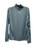 Used Old Navy Mens Sweatshirt M 60135-S000047435 View 2