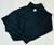Used Unbranded Short Dress F S-4/6 60006-S001037689 View 1