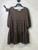 Used Unbranded Short Special Occ Dress P M-8/10 60005-S000991657 View 1
