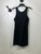 Used Unbranded Short Special Occ Dress P M-8/10 60005-S000991657 View 5