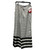 Used Unbranded Casual Pant 2-26 60135-S000047449 View 1