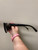Used Versace Sunglasses 60067-S000696845 View 3