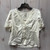 Used Joie Short Sleeve Top M-8/10 60093-S000325732 View 1