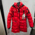 NWT Canada Weather Gear Long Heavy Coat L-12/14 60112-S000400725 View 1