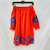 Used Parker Short Dress F XS-0/2 60003-S000794230 View 1
