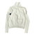 Used Alo Yoga Active Sweatshirt S-4/6 60099-S000296945 View 2