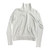 Used Alo Yoga Active Sweatshirt S-4/6 60099-S000296945 View 1