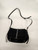 Used Unbranded Small Leather Handbag 60027-S001262710 View 1