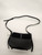 Used Unbranded Small Leather Handbag 60027-S001262710 View 2