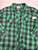 Used Unbranded Long Sleeve Top 2X-20 60144-S000563533 View 1