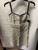 Used Tory Burch Spring Short Dress F XS-0/2 60112-S000400885 View 1