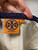 Used Tory Burch Spring Short Dress F XS-0/2 60112-S000400885 View 3