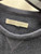 Used Unbranded Mens Sweatshirt L 60132-S000059942 View 2