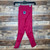 Used Lululemon Athletica Active Leggings 0-25 60129-S000459379 View 2