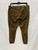 Used Kut From The Kloth Casual Pant 14-32 60003-S000794324 View 2