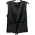 Used Unbranded Men's Lightweight Vest S 60135-S000047661 View 2