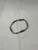Used Unbranded Bracelet 60144-S000563584 View 1