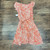 Used Free People Short Dress B S-4/6 60004-S000588259 View 2