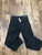 Used Unbranded Casual Pant 8-29 60060-S000547759 View 2
