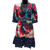 Used Unbranded Short Dress B XS-0/2 60099-S000297076 View 1