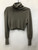 Used Wilfred Long Sleeve Top S-4/6 60117-S000094181 View 1