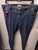 Used Eloquii Denim P 18-34 60112-S000400956 View 1