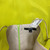 Used Lululemon Short Dress B XS-0/2 60004-S000588428 View 3