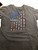 Used Magellan Mens T-Shirt S 60060-S000547830 View 3