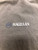 Used Magellan Mens T-Shirt S 60060-S000547830 View 2