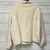 Used AEMI + CO Short HeavyCoat L-12/14 60071-S000555697 View 3