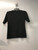 Used Joie Short Sleeve Top S-4/6 60130-S000177382 View 2