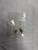 Used Unbranded Earrings 60144-S000563756 View 1