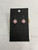 Used Unbranded Earrings 60144-S000563784 View 1