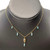 Used Unbranded Necklace 60099-S000297195 View 1