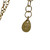 Used Unbranded Necklace 60099-S000297195 View 3