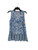 Used Lilly Pulitzer Sleeveless Top P S-4/6 60069-S000655664 View 1