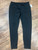 Used 90 Degree By Reflex Active Leggings L 12-14/31-32 60076-S000734331 View 1
