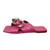 Used Sesto Meucci Sandals 6 60099-S000297245 View 1