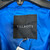 Used Talbots Short Light Jacket M-8/10 60129-S000459703 View 3