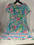 Used Lilly Pulitzer Dress F M-8/10 60067-S000697699 View 1