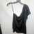 Used White House Black Market Tank Top P M-8/10 60112-S000401028 View 1