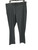 Used Unbranded Mens Dress Pant 40W 60135-S000048002 View 1