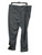 Used Unbranded Mens Dress Pant 40W 60135-S000048002 View 2