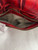 Used Dooney & Bourke Large Leather Handbag 60091-S000490140 View 11