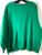 Used Unbranded Sweatshirt F XXL-20 60060-S000520434 View 2
