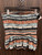 Used Anthropologie Sleeveless Top M-8/10 60043-S000825730 View 1