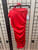Used Unbranded Short Dress F L-12/14 60043-S000825753 View 1