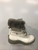 Used Ugg Australia Outerwear Boots 7 60130-S000177561 View 2