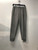 Used Max Studio Casual Pant 6-28 60130-S000177601 View 1