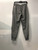 Used Max Studio Casual Pant 6-28 60130-S000177601 View 2